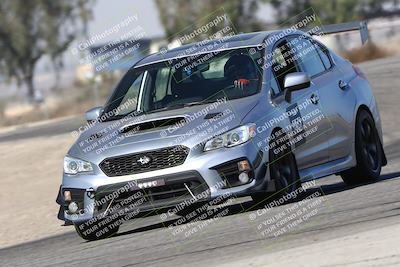 media/Oct-20-2024-Speed Ventures (Sun) [[868654b27b]]/Black/Session 2 (Off Ramp Exit)/